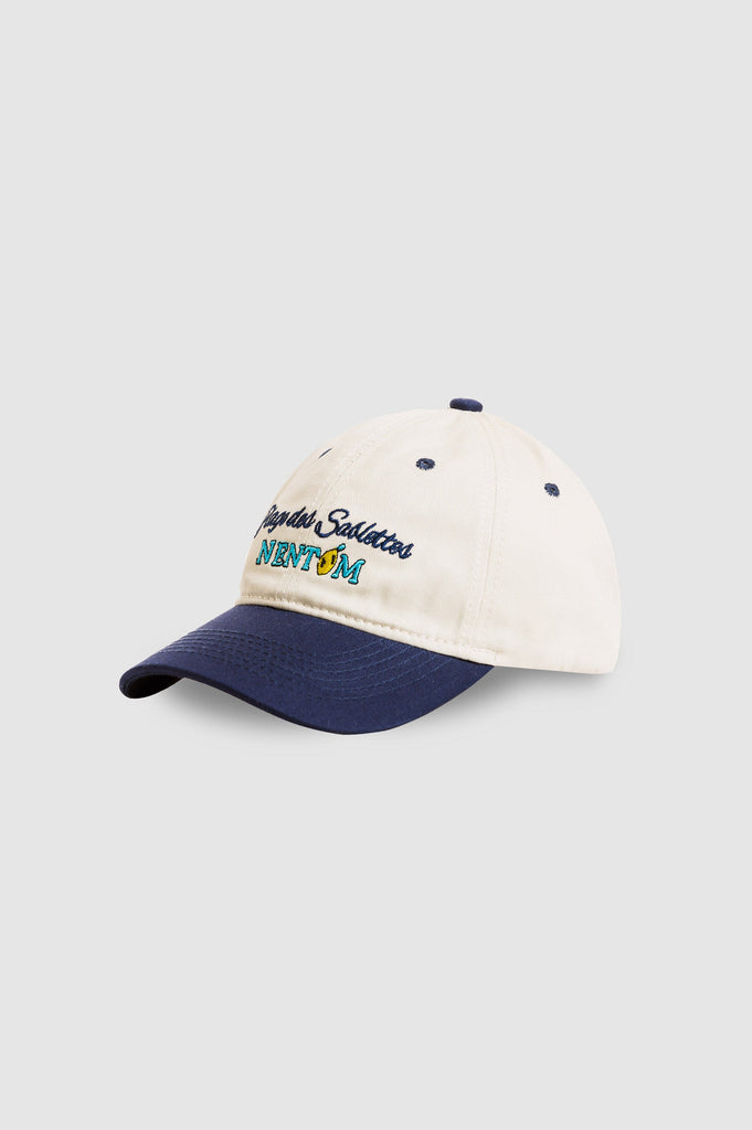 Gorra Jocker Loid GORRAS NOW 