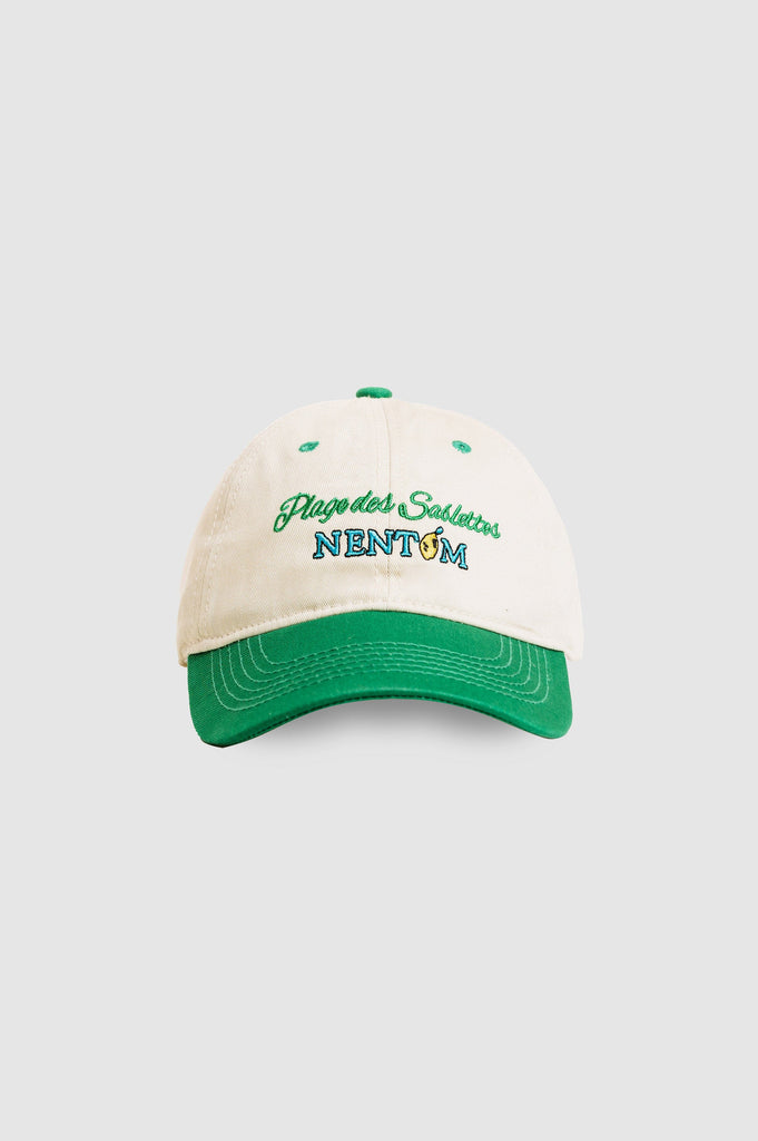 Gorra Jocker Loid GORRAS NOW 