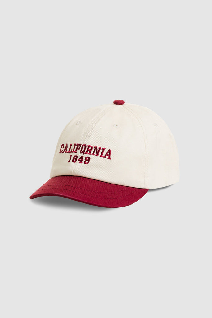 Gorra 1849 GORRAS NOW 