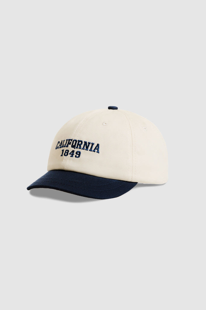 Gorra 1849 GORRAS NOW 