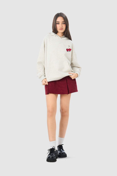 Polera Regular Fit Iron POLERAS NOW 