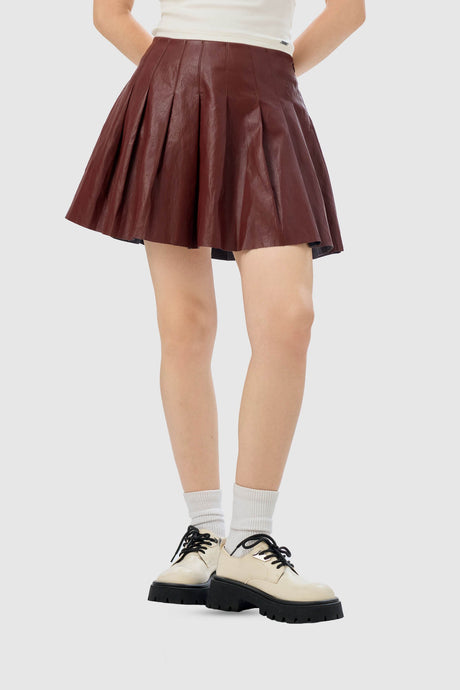 Mini Falda Aksu FALDAS NOW Vino X Small 