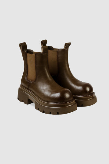 Botas San Phoenix BOTAS NOW 