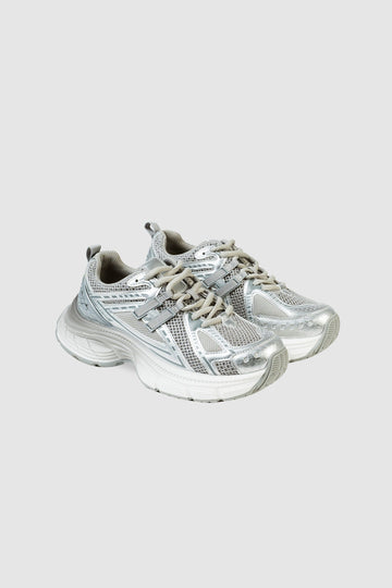 Zapatillas Compad ZAPATILLAS NOW 