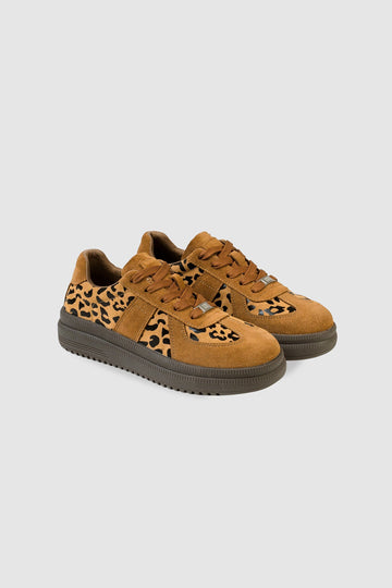 Zapatillas Taiger ZAPATILLAS NOW 