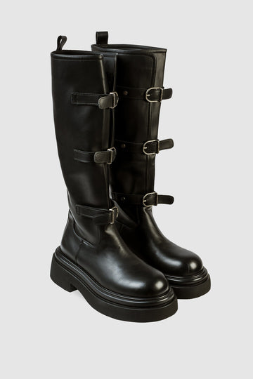 Botas Thex Dy BOTAS NOW 
