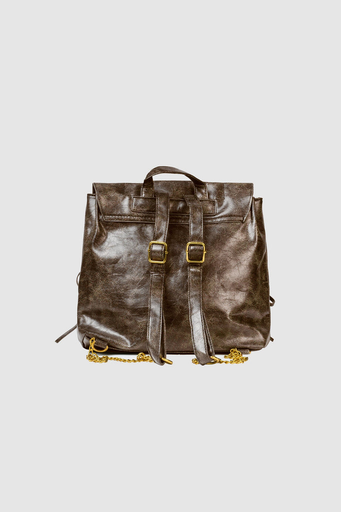 Mochila Oulu MOCHILAS NOW 