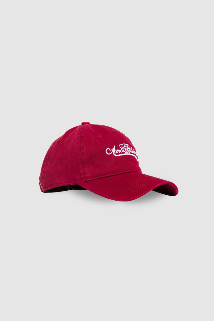 Gorra Jocker Gia GORRAS NOW Vino 