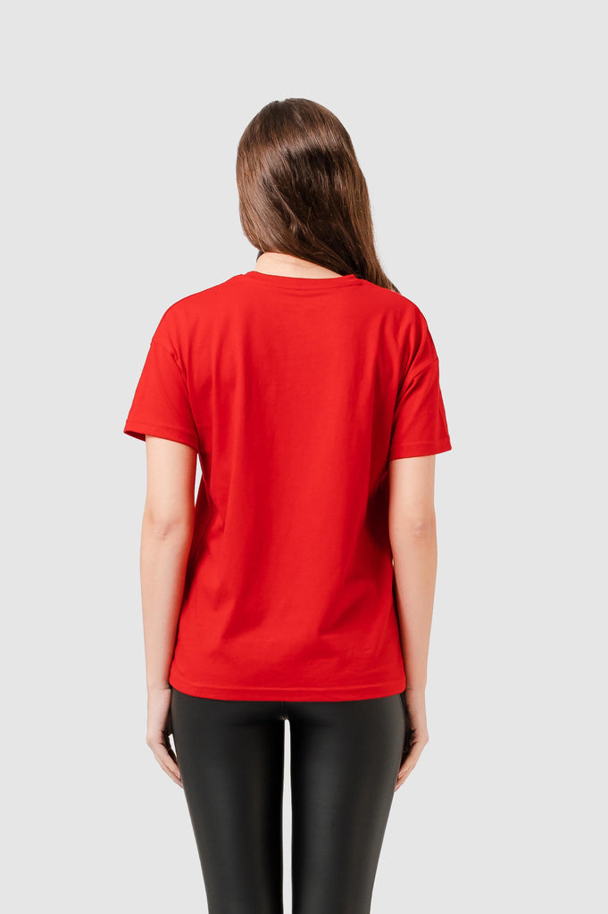 Polo Regular Fit Queezy POLOS NOW 