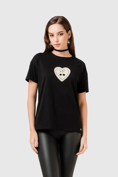 Polo Regular Fit Queezy POLOS NOW 