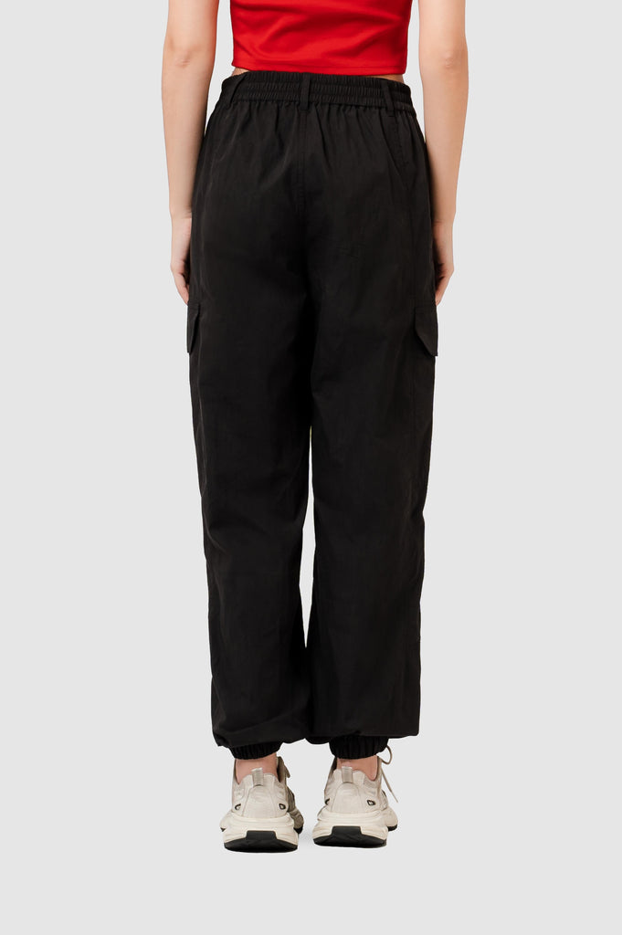 Pantalón Baggy Fit Nuuk PANTALONES NOW 