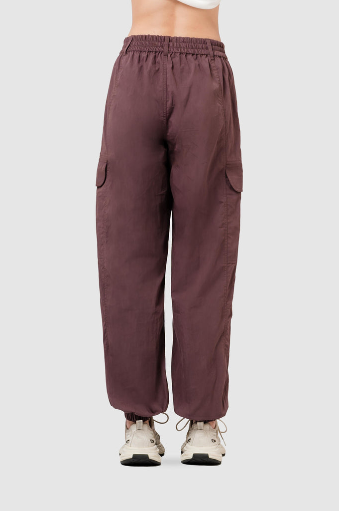 Pantalón Baggy Fit Nuuk PANTALONES NOW 
