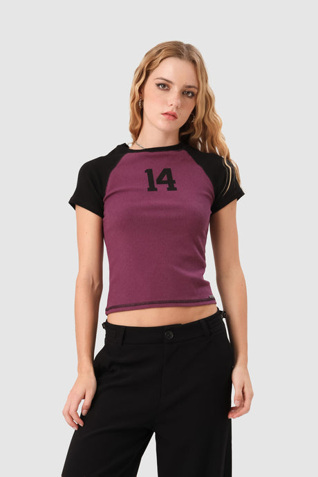 Polo Baby Tee Swindle POLOS NOW 