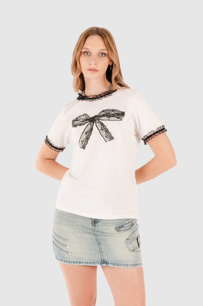 Polo Haverik POLOS NOW 