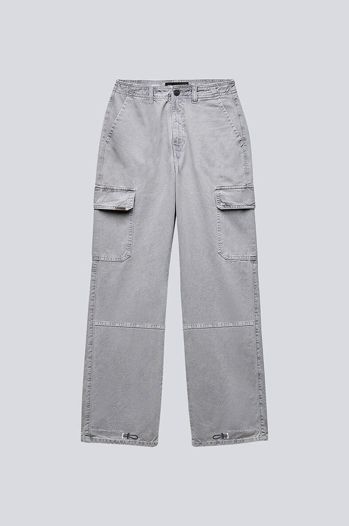 Pantalón Cargo Viet PANTALONES THE LOST BOYS Gris S 