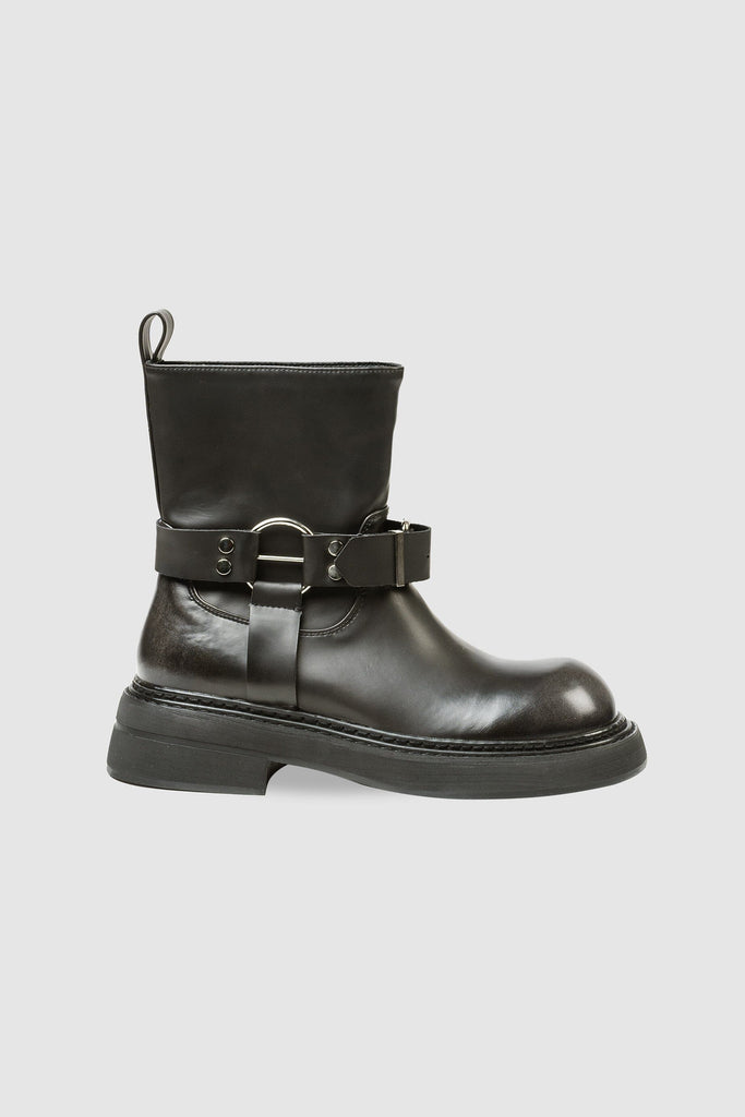 Botas Rockers BOTAS NOW 