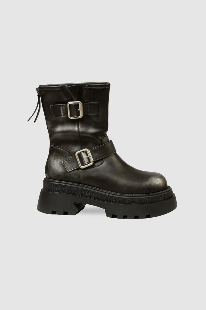Botas Dwo BOTAS NOW 